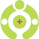 opalmedapps.com logo