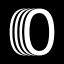 tekan.fi logo