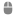 opautoclicker.com logo