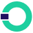 opayweb.com logo