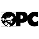 opcfoundation.org logo