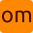 open-meteo.com logo