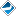 open-mpi.org logo