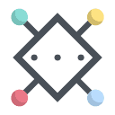 open-rpc.org logo