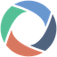 open-services.net logo