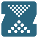 open-zfs.org logo