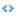 ae2snexus.com logo