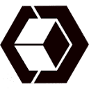 open3d.org logo