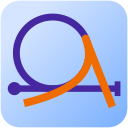 openaero.net logo