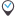 openagenda.com logo