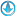 openalias.org logo