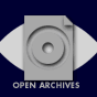 openarchives.org logo