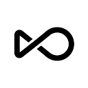 openart.ai logo