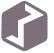 openbadgepassport.com logo