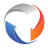 openbadges.org logo