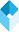 openbenchmarking.org logo