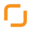 opencellid.org logo
