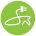 openchargemap.org logo
