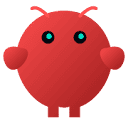 openclaw.ai logo