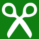 openclipart.org logo