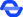 opencode.de logo