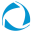 opencode.net logo