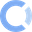 add10.co.uk logo