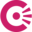 opencolorio.org logo