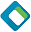 openconnectivity.org logo