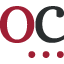 opencorporates.com logo