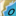 adminweb.com.br logo