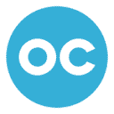 openculture.com logo