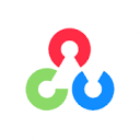 opencv.org logo