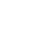 opendatacommons.org logo