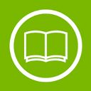 opendatahandbook.org logo