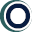 opendental.com logo