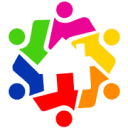 opendesa.id logo