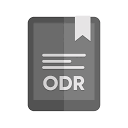 opendocument.app logo