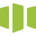 opendorse.com logo