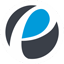 openeclass.org logo