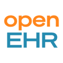 openehr.org logo
