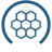 openenergy-platform.org logo