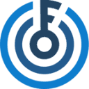 openfigi.com logo