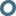 openfind.com.tw logo