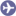 openflights.org logo