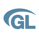 opengl.org logo