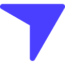 opengov.com logo
