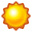 opengribs.org logo