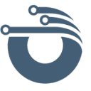 openhandwerk.de logo