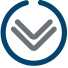 openintro.org logo